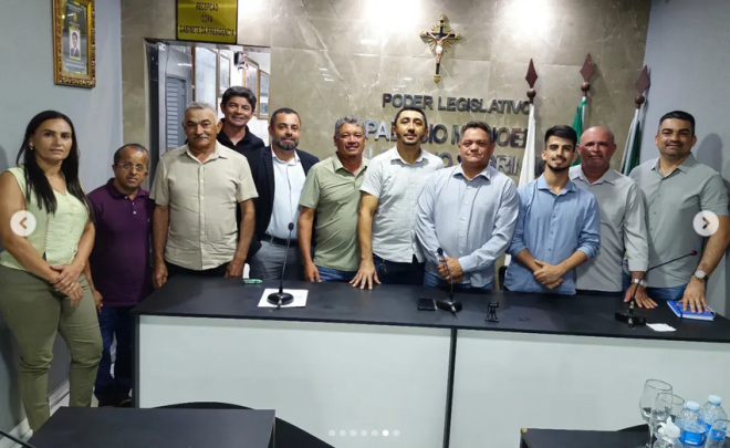 Captura de tela 2026-02-23 154138