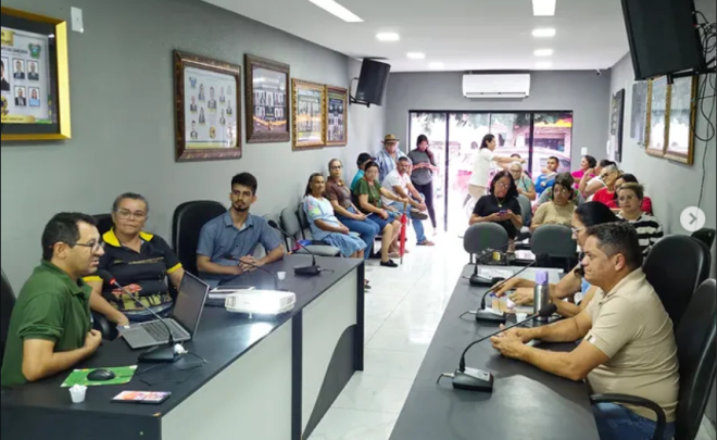 Captura de tela 2026-03-02 164606