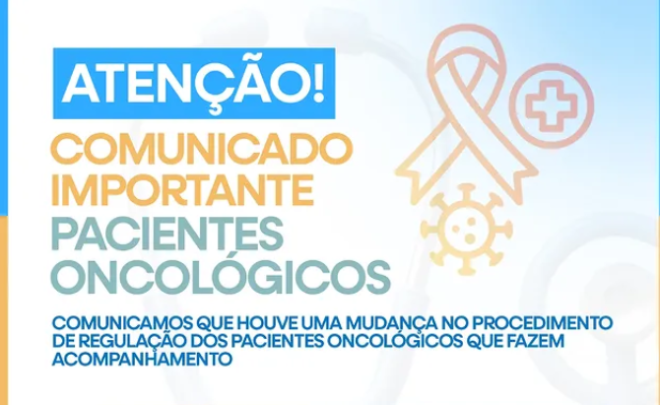 Captura de tela 2026-03-02 165026