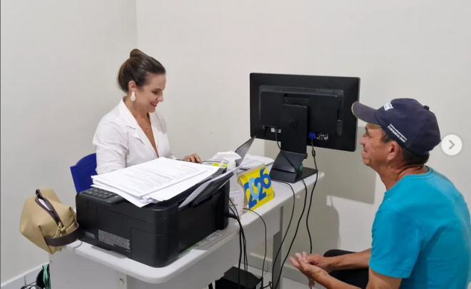 Captura de tela 2026-03-06 174059