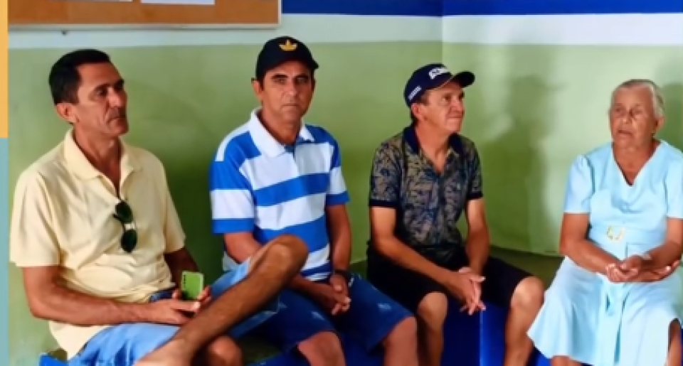 REALIZAÇÃO DE PEQUENAS CIRURGIAS