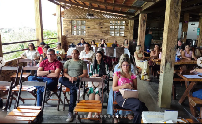 Captura de tela 2026-03-06 180549