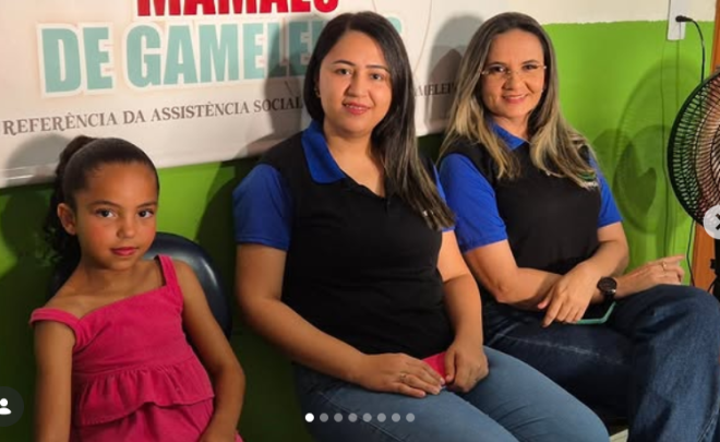 Captura de tela 2026-03-20 163415