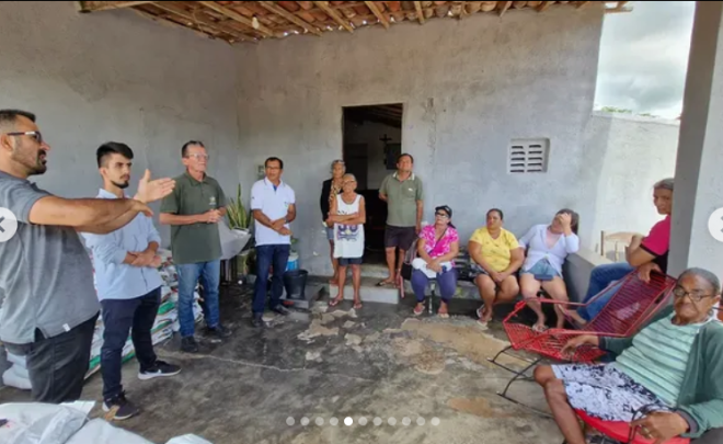 Captura de tela 2026-03-20 164530