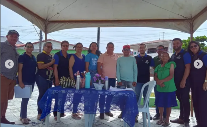 Captura de tela 2026-03-20 172312