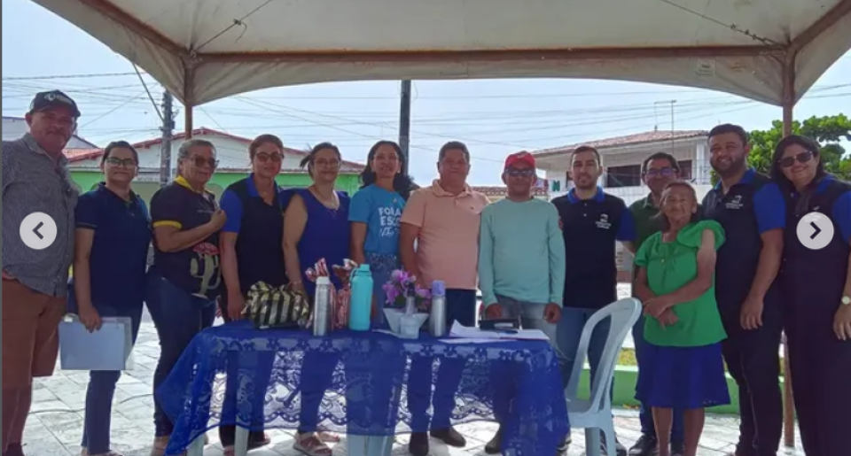 DIA D DA MATRÍCULA ESCOLAR