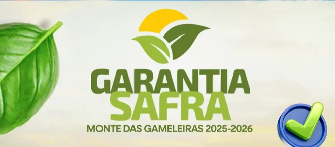 Captura de tela 2026-04-15 170339