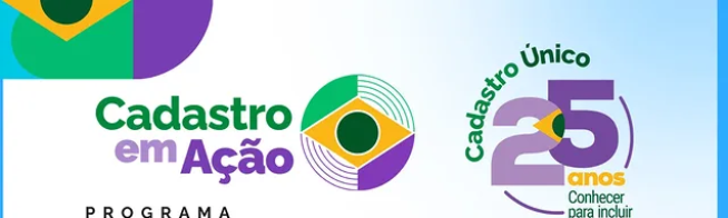 Captura de tela 2026-04-25 164457