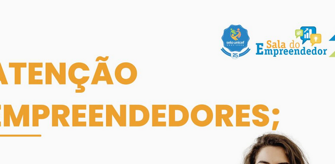 Captura de tela 2026-04-25 164648