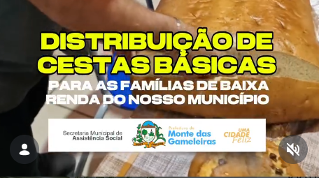 Captura de tela 2026-04-25 164905