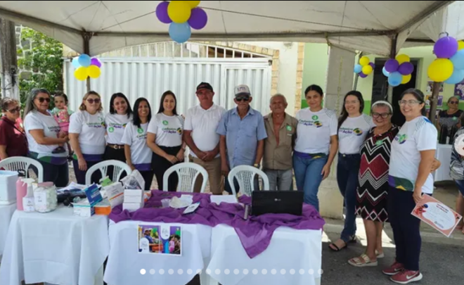 Captura de tela 2026-04-25 165141