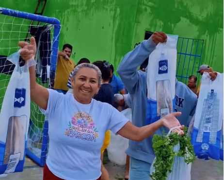 Captura de tela 2026-04-25 170124