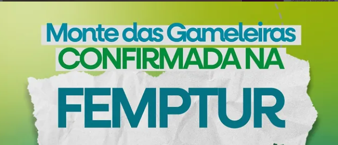 Captura de tela 2026-04-25 170329