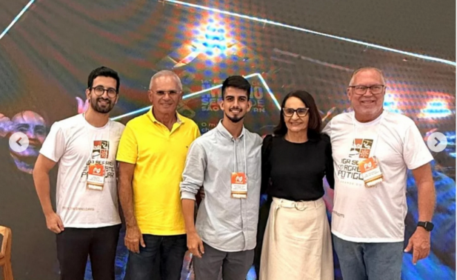 Captura de tela 2026-04-25 171359