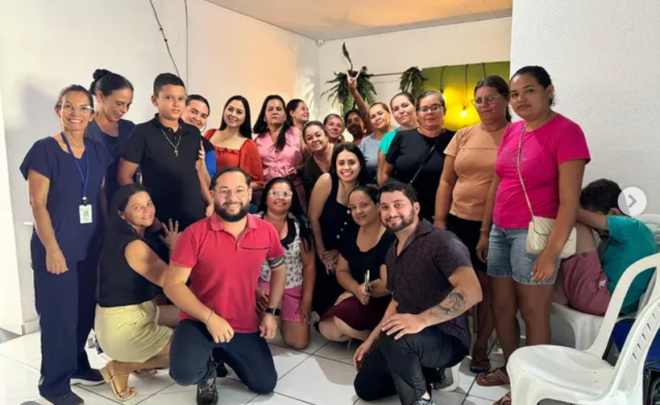 Captura de tela 2026-04-25 172039