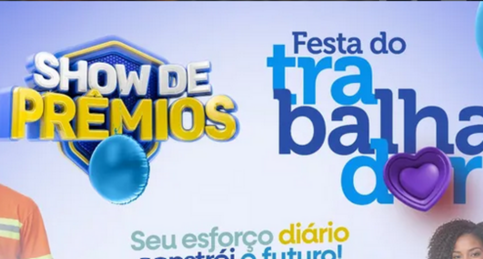 ATENÇÃO, MONTE DAS GAMELEIRAS!