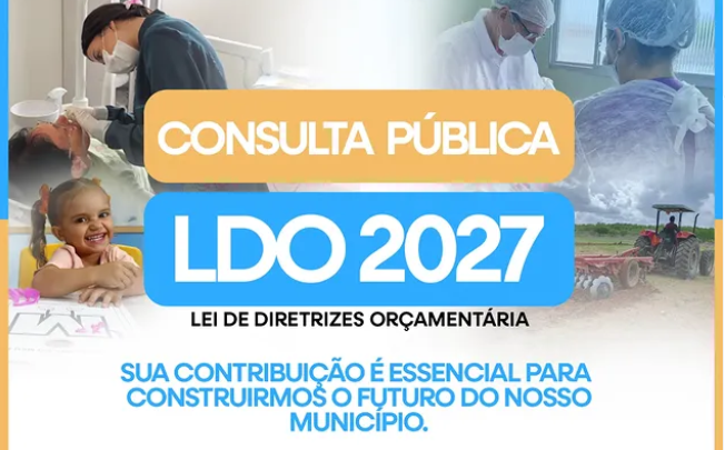 Captura de tela 2026-07-18 172032