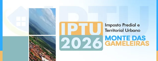Captura de tela 2026-07-18 190902